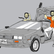 Illustration for article titled Lost T-Shirts